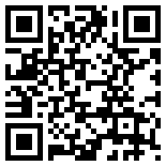 360免费wifi下载电脑版