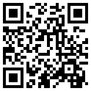 手机百度app