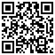 v3app