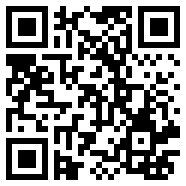 下载高途课堂app