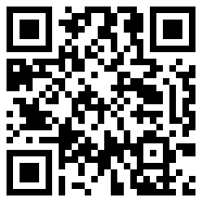 冈本视频下载APP