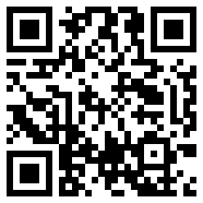 巴塔木特攻队