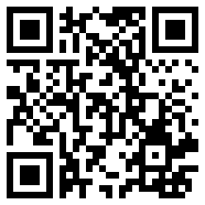 波波app最新版下载安装