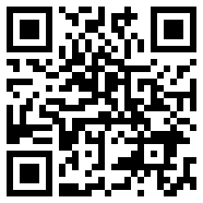 我的世界1.8.8