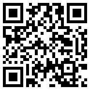 巴哈姆特电玩