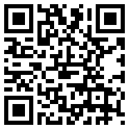 gallery.apk
