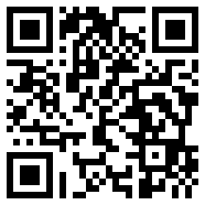 阿基米德积木