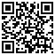 web30带来的赚钱机会