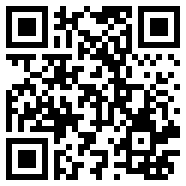广东荔枝网直播app