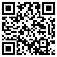 hellokitty3d立体拼图