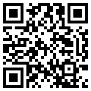 91年属羊人最旺的年龄
