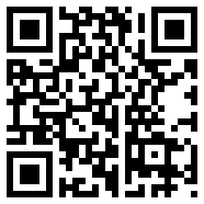一秒1W粉丝APP