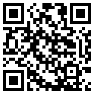 龙马线上文学城app