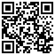 做任务赚钱app