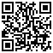 CAD2000