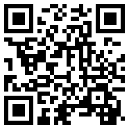 新手赚红包