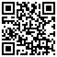 聆听音乐App