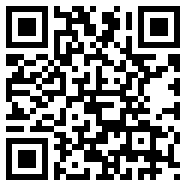 绿城通行app