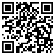 快跑者配送端v7.2.3