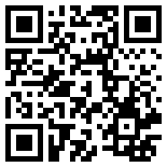 我的世界手机版V1.20.5.109731