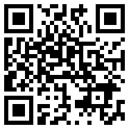 空中防御者v1.0.2