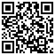 老爹的纸杯蛋糕店v1.1.1