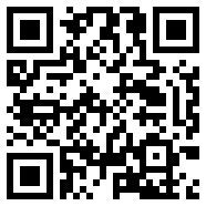 WorldTalk安卓版6.1.1