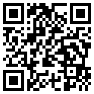 探险顽皮动物园汉化版v1.1.7