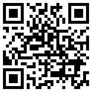 表白代码app手机版下载