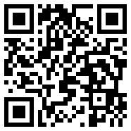穿越异世界恶作剧安卓版游戏下载v1.1.0