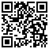 DNFM