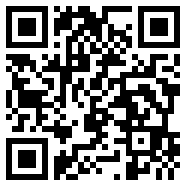 夜听怎么下载