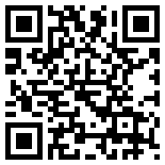 种子磁力播放器apk