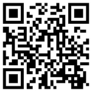 d站app