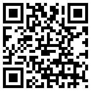 病娇模拟器正版v1.2.1