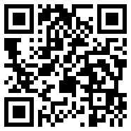 日奈社区app下载最新免费版v1.0