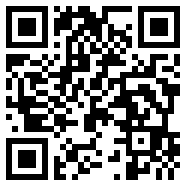 安峰助手app