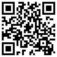 魔镜mirror完整安卓版汉化下载v2.13.4