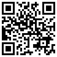 gmod正版