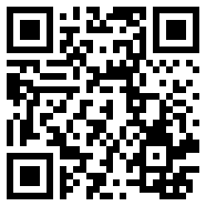 公主视频v3.4.55