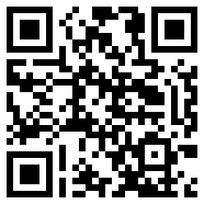 flashplayer官方下载ipad