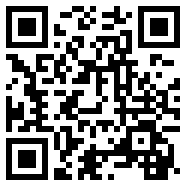 申程出行出租车司机端app