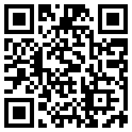 可可影视appv2.1.4