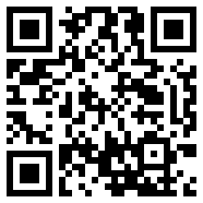 羞羞电量插件app