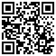 茄子视频官网wwwqz8app