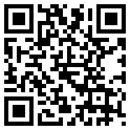 白羊影院v1.2.5