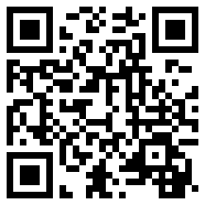 那好吧app下载v1.75.8.3安卓版