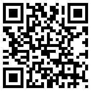 2023点点借款APP