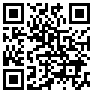 奥奇传说v8.0.1560