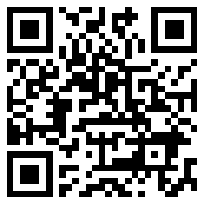游戏准星辅助器免费版v2.0.3
